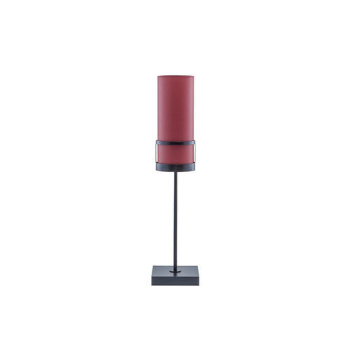 Lampada da tavolo - SIXTYONE GM - FLAM ET LUCE LUMINAIRES - in metallo / contemporanea / senza fili