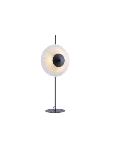 Lampada da tavolo - SAIGON MM - FLAM ET LUCE LUMINAIRES - in metallo / contemporanea / senza fili