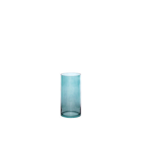 Vaso contemporaneo - CILA 1530 - FLAM ET LUCE LUMINAIRES - in vetro / non specificato / contract