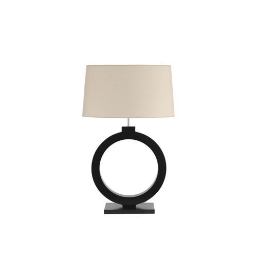 Lampada da tavolo - OREOL - FLAM ET LUCE LUMINAIRES - in legno / contemporanea / senza fili