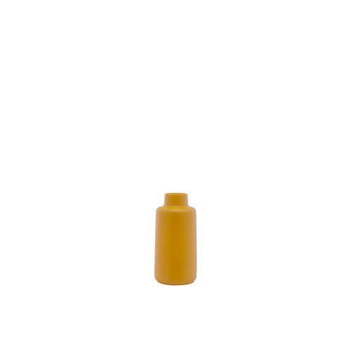 Vaso in ceramica - BACO MM - FLAM ET LUCE LUMINAIRES - su misura / non specificato / contract