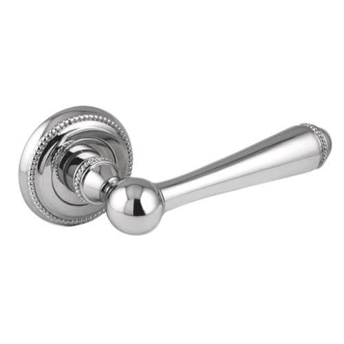Maniglia a tirante per porta - 0R8585.000.50 - Bronces Mestre, S.A. - in metallo / contemporanea / per uso residenziale