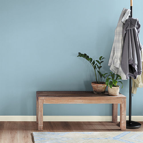 Pittura decorativa - PPREMIUM PLUS ULTRA® - BEHR - per interni / per muro / a guscio d'uovo
