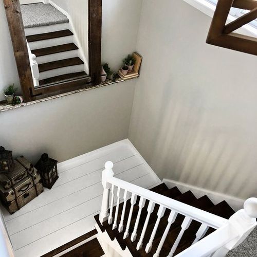 Pittura di fondo - PREMIUM PLUS® - BEHR - indoor / per porta / per mobile