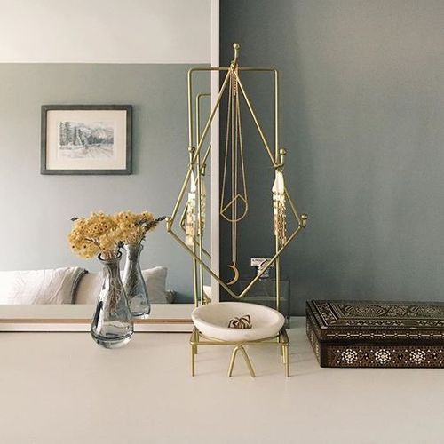 Pittura decorativa - PREMIUM PLUS WITH STYLE® VENETIAN PLASTER™ - BEHR - da interno / per muro / a base d'acqua