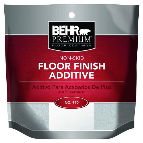 Additivo colorante - PREMIUM® - BEHR - per pavimento / per esterno / per calcestruzzo