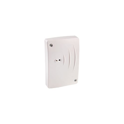 Presa di corrente - SMART RELAY RC - ASTREL GROUP SRL - da parete / contemporanea / Schuko