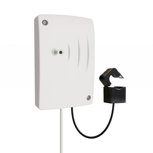 Sistema di monitoraggio wireless - RIALTO SMART METER - ASTREL GROUP SRL