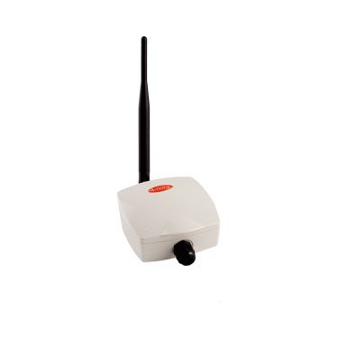 Ripetitore ZigBee - RADIO RC - ASTREL GROUP SRL - di comunicazione