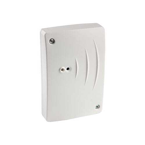 Gestore di energia senza fili - SMART SWITCH RC - ASTREL GROUP SRL