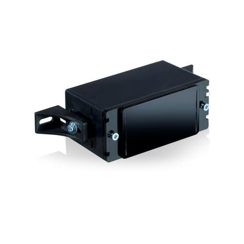 Rilevatore di movimento - RS-15 - BEA - di presenza / di apertura / combinato