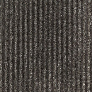 Moquette tufted - ELYSEE LIGNE - Anker-Teppichboden - in poliammide / in velluto / per il settore terziario