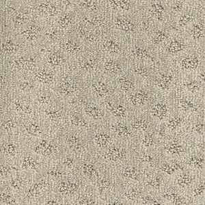 Moquette tufted - ELYSEE POINT - Anker-Teppichboden - bouclé / in poliammide / in velluto