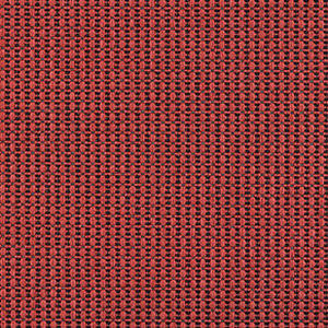 Moquette tessuta - FLAT 03 COLOUR - Anker-Teppichboden - in poliammide / per il settore terziario / in rotoli