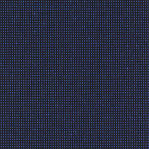 Moquette tessuta - FLAT 04 COLOUR SONICWAVE - Anker-Teppichboden - in poliammide / per il settore terziario / in rotoli
