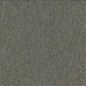 Moquette a quadrotte - FLAT 05 ELEMENT EVA - Anker-Teppichboden - tessuta / in poliammide / per il settore terziario