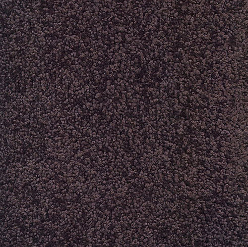 Moquette a quadrotte - KASHMIR ELEMENT EVA - Anker-Teppichboden - tufted / in poliammide / in velluto