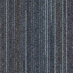 Moquette a quadrotte - OBJECT PRO : SHAPE 03 - Anker-Teppichboden - tufted / bouclé / in poliammide
