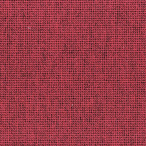 Moquette tessuta - PERLON RIPS LCS PLAIN - Anker-Teppichboden - in poliammide / in velluto / per il settore terziario