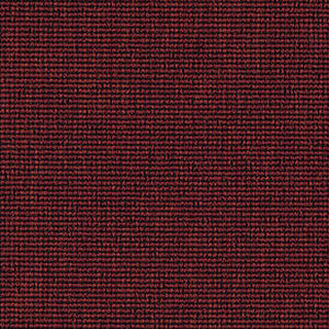 Moquette bouclé - WAVE 02 - Anker-Teppichboden - tessuta / in poliammide / per il settore terziario