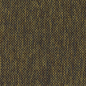 Moquette tessuta - WAVE 03 - Anker-Teppichboden - in poliammide / per il settore terziario / in rotoli