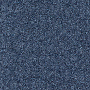 Moquette tufted - OBJECT PRO : PRO 1 - Anker-Teppichboden - in poliammide / in velluto / per il settore terziario