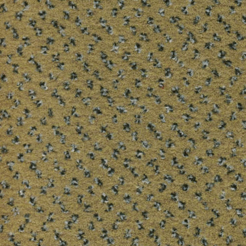 Moquette a quadrotte - ALBA SYSTEM - Anker-Teppichboden - tufted / in poliammide / in velluto