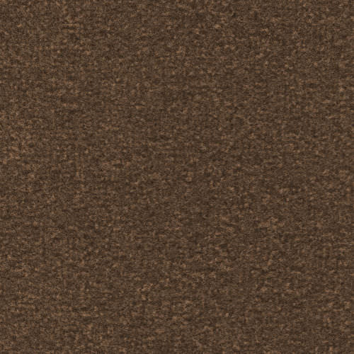 Moquette a quadrotte - DELTA SYSTEM - Anker-Teppichboden - tufted / in poliammide / in velluto