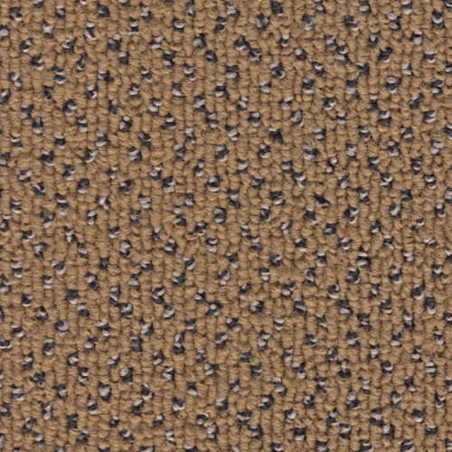 Moquette a quadrotte - LUCCA SYSTEM - Anker-Teppichboden - tufted / bouclé / in poliammide