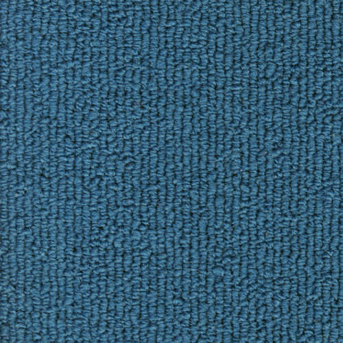 Moquette tufted - RONDO - Anker-Teppichboden - bouclé / in poliammide / per il settore terziario