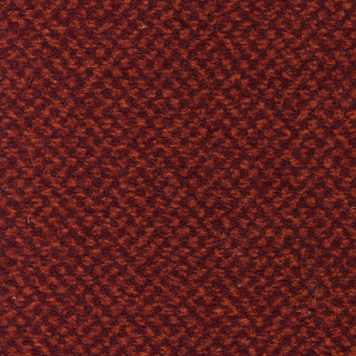 Moquette tufted - PLOT 600 - Anker-Teppichboden - in poliammide / in velluto / per il settore terziario