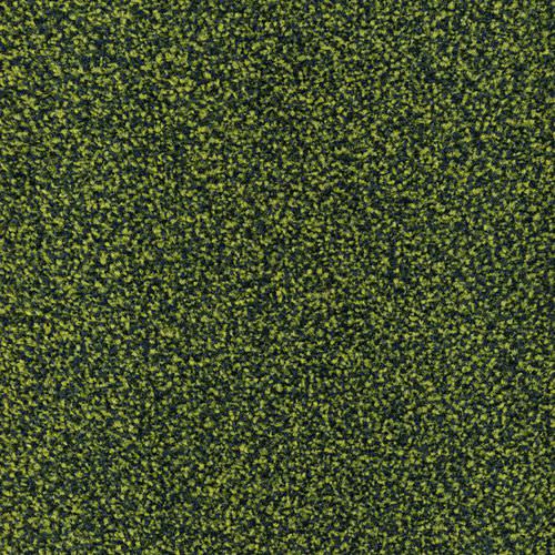 Moquette a quadrotte - PEP SYSTEM - Anker-Teppichboden - tufted / in poliammide / in velluto