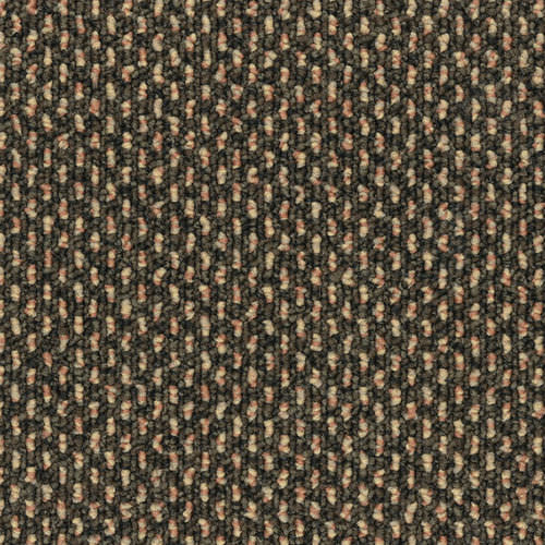 Moquette tufted - CARA - Anker-Teppichboden - bouclé / in poliammide / per il settore terziario