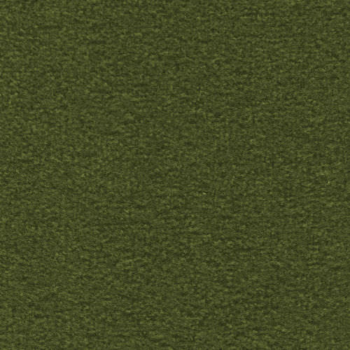 Moquette tufted - DELTA - Anker-Teppichboden - in poliammide / in velluto / per il settore terziario