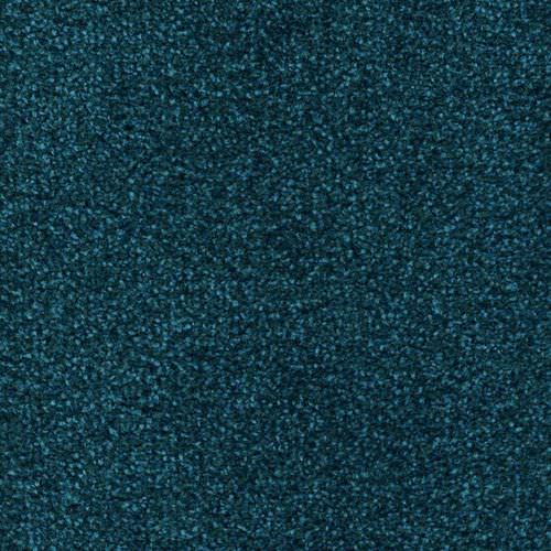Moquette tufted - PEP - Anker-Teppichboden - in poliammide / in velluto / per il settore terziario