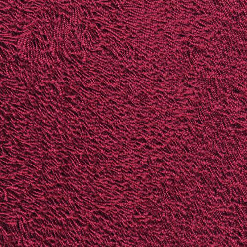 Moquette tufted - JUNGLE - Anker-Teppichboden - in poliammide / per il settore terziario / in rotoli