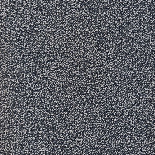 Moquette tufted - SUN - Anker-Teppichboden - bouclé / in poliammide / per il settore terziario