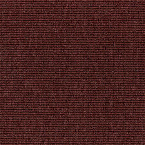Moquette bouclé - TAURUS RIPS - Anker-Teppichboden - tessuta / in poliammide / per il settore terziario