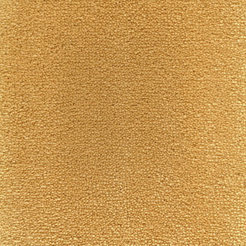 Moquette tufted - BAROLO - Anker-Teppichboden - in poliammide / in velluto / per il settore terziario