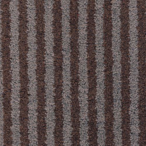 Moquette tufted - CARLTO AVENUE - Anker-Teppichboden - in poliammide / in velluto / per il settore terziario