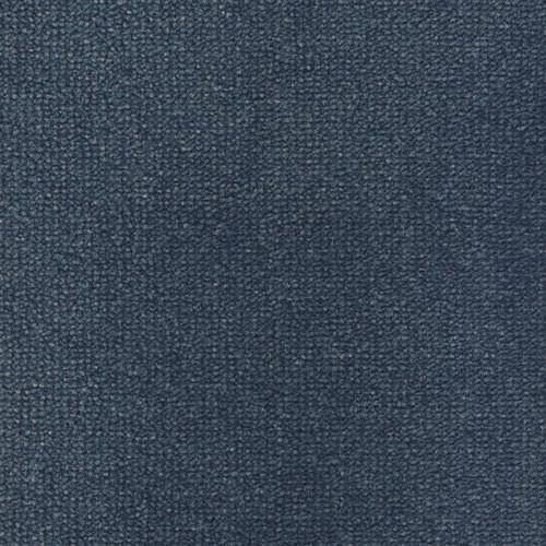 Moquette tufted - ELYSEE - Anker-Teppichboden - in poliammide / in velluto / per il settore terziario