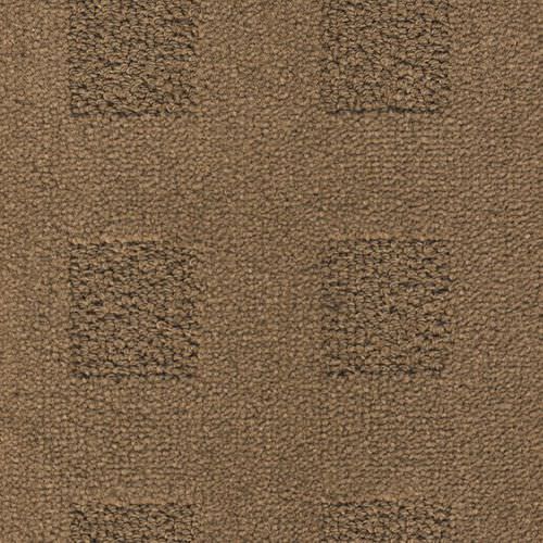 Moquette tufted - ELYSEE PAVE - Anker-Teppichboden - bouclé / in poliammide / in velluto
