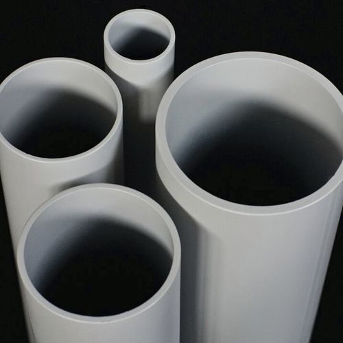 Tubo rigido in metallo - INLINE™ - TATA STEEL