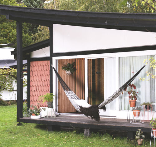 Amaca - AMA  - OK DESIGN