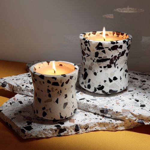 Candela - TERRAZZO : SC02TE/SC03TE - Tom Dixon