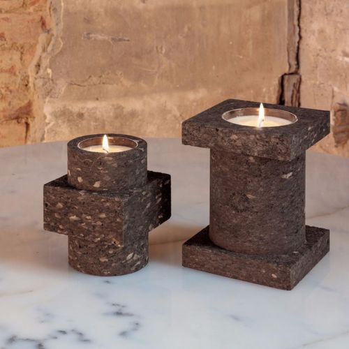 Candela - SC01CO/SC02CO - Tom Dixon