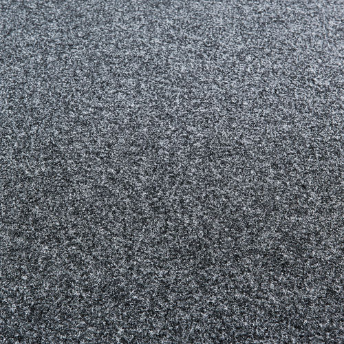Moquette a quadrotte - SCOR 550  - OBJECT CARPET - agugliata / in poliammide / in poliestere