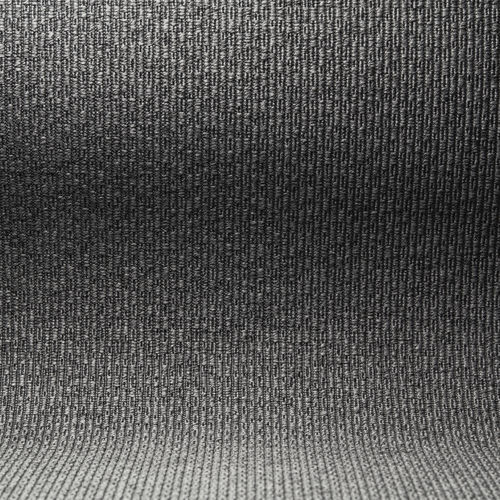 Moquette tessuta - CORD WEB - OBJECT CARPET - in poliammide / contract / a tinta unita