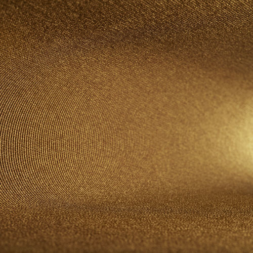 Moquette tufted - ECO WEB ONE - OBJECT CARPET - bouclé / tessuta / in poliammide
