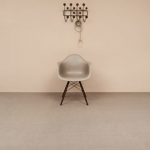 Moquette tufted - CONTRACT 1000 - OBJECT CARPET - pelo raso / in poliammide / in velluto